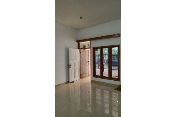 RUMAH BESAR BAGUS SIAP HUNI di AREA GEMPOL ASRI CIJERAH