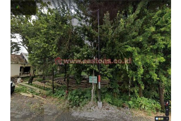 Dijual Tanah di Limpakuwus (PW000700)