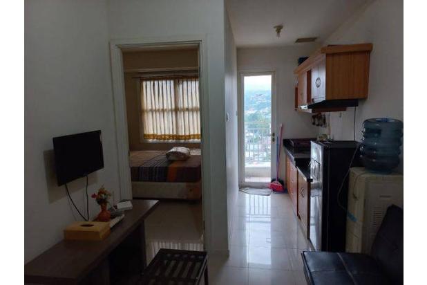 Apartemen 1 Bedroom Full Furnished Parahyangan Residence