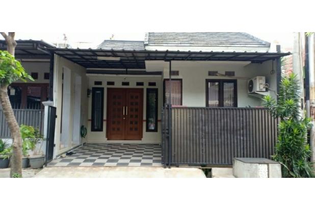 Jual Cepat Butuh Uang (BU) di depok