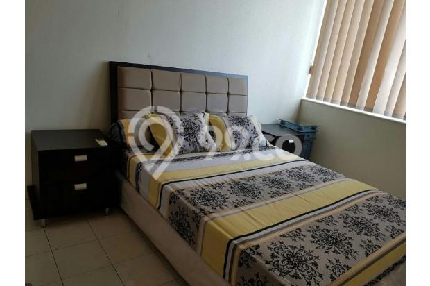 AMBASADOR ITC KUNINGAN APARTMENT 2BR TERAWAT SATRIO KUNINGAN