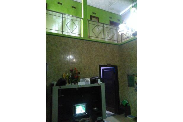 Rumah Kost Komplek Bumi Harapan Cibiru Bandung Timur