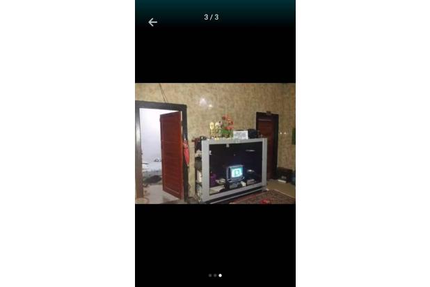 image unavailable
