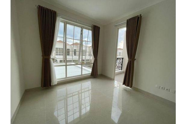 Rumah cantik bagus 2 lantai di Podomoro Buah batu