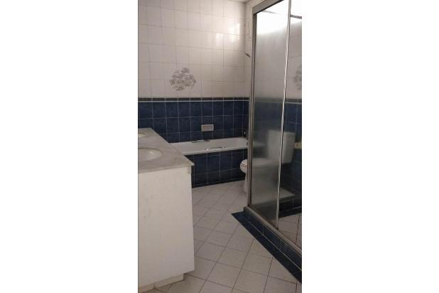 image unavailable