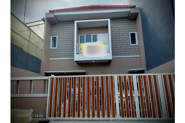 olx rumah dijual di jatiasih bekasirumah dijual di jatimekar j