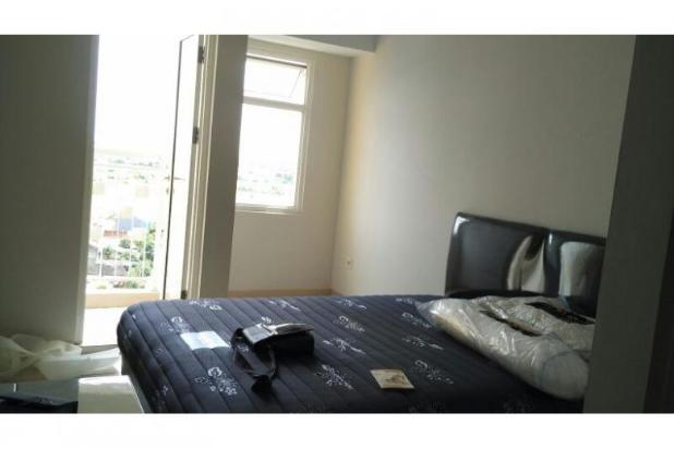 Apartemen Springlake Summarecon Bekasi, Tower Azolla, Bekasi, Jawa Barat