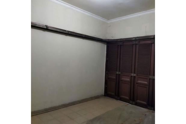 Rumah Semi Furnish Dekat Frontage A.Yani, Jemursari, UK Petra
