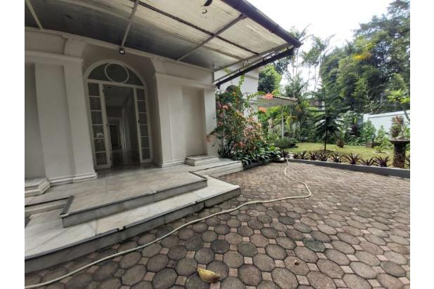 Disewakan Rumah di Kebayoran