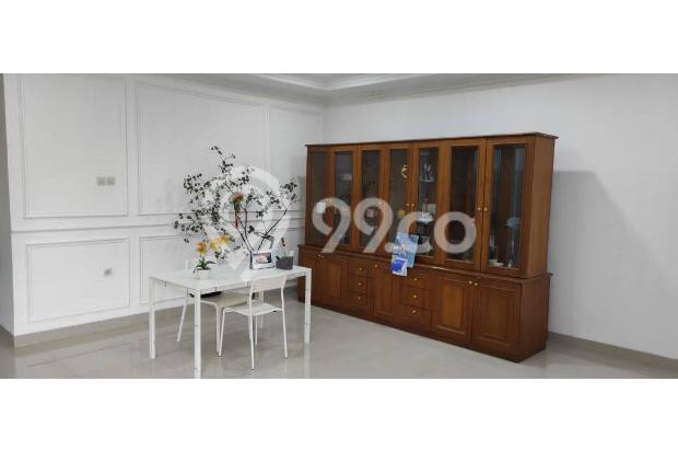Rumah Sudah Renovasi Semi Furnished SHM di Aman Modern Cakung,

jakarta Timur , Jakarta Timur
