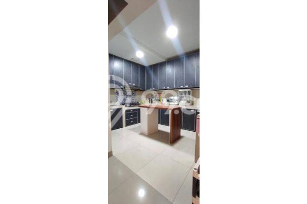Rumah Sudah Renovasi Semi Furnished SHM di Aman Modern Cakung,

jakarta Timur , Jakarta Timur