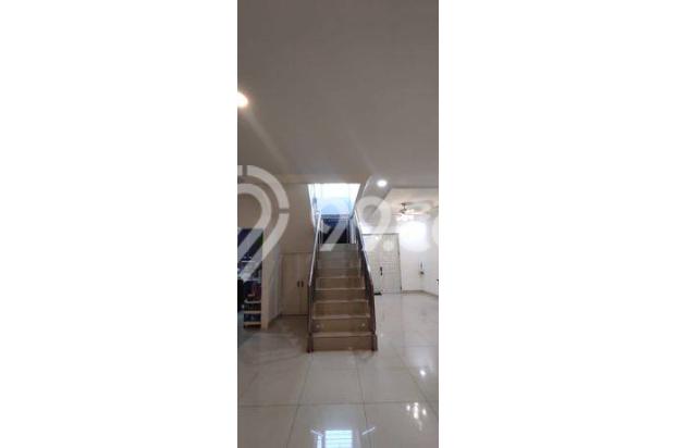 Rumah Sudah Renovasi Semi Furnished SHM di Aman Modern Cakung,

jakarta Timur , Jakarta Timur