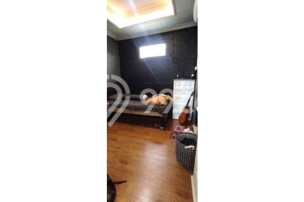 Rumah Sudah Renovasi Semi Furnished SHM di Aman Modern Cakung,

jakarta Timur , Jakarta Timur