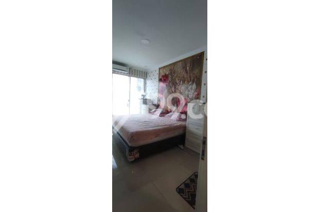 Rumah Sudah Renovasi Semi Furnished SHM di Aman Modern Cakung,

jakarta Timur , Jakarta Timur