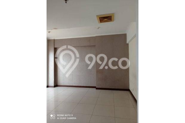 Dijual Apartemen Surabaya Barat Waterplace Tower B Lt. 15