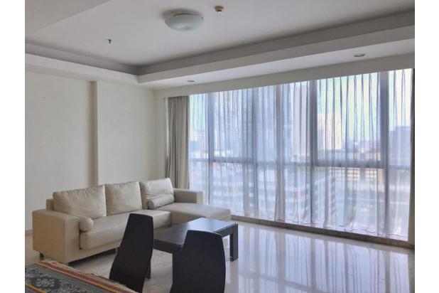 Apt Setiabudi Residence 3BR, Setiabudi Jaksel