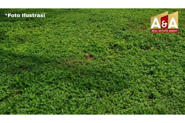 DIJUAL TANAH WILAYAH SURABAYA UTARA