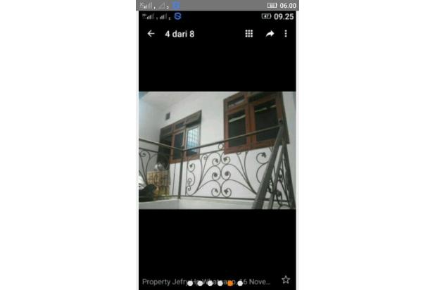 (21): jual rumah: karang empat timur,surabaya.085104668881(wa)