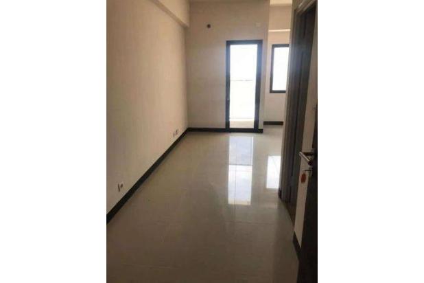 175 Juta??Baru Gress Apartemen Amega Crown Residence dekat sekolah Pelayaran