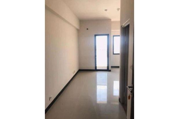 175 Juta??Baru Gress Apartemen Amega Crown Residence dekat sekolah Pelayaran