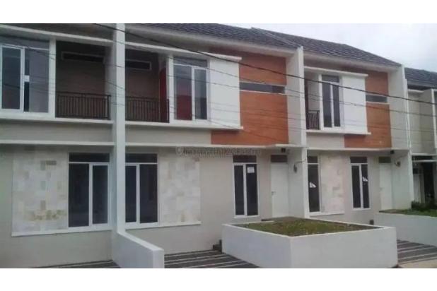 HOOK SIAPHUNI SARIWANGI DP70JT AKSES TOL PASTEUR Upi Maranatha
