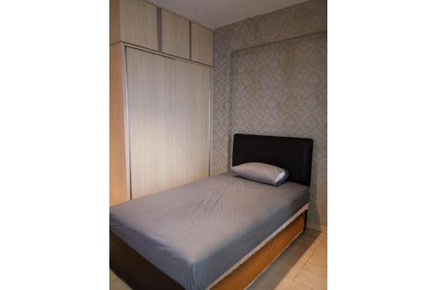 Dijual Apartement Type Studio di Margonda Residence Tower 3