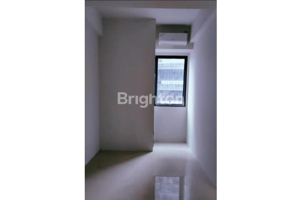 APARTMENT 1 BR DENVER SURABAYA KOSONGAN