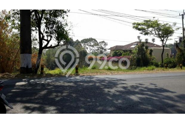 Tanah murah sangat potensial poros mojorejo batu