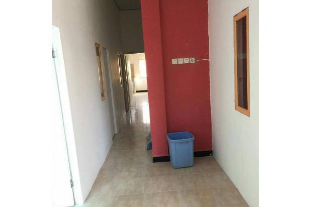 Rmh kos Minasa Upa3 lti 14 kmr kos 1 kmr pribadi 9 x 20, 4 Kmr