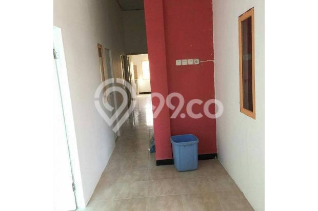 Rmh kos Minasa Upa3 lti 14 kmr kos 1 kmr pribadi 9 x 20, 4 Kmr