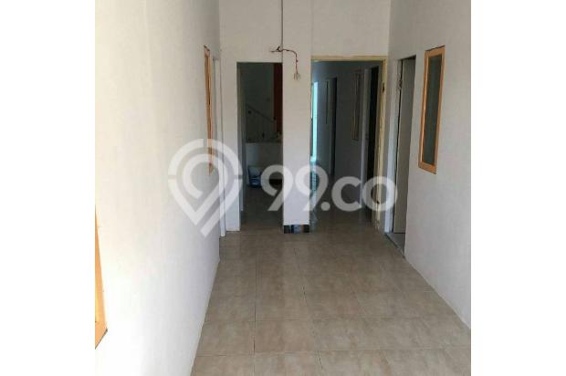 Rmh kos Minasa Upa3 lti 14 kmr kos 1 kmr pribadi 9 x 20, 4 Kmr