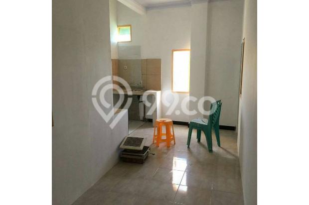 Rmh kos Minasa Upa3 lti 14 kmr kos 1 kmr pribadi 9 x 20, 4 Kmr