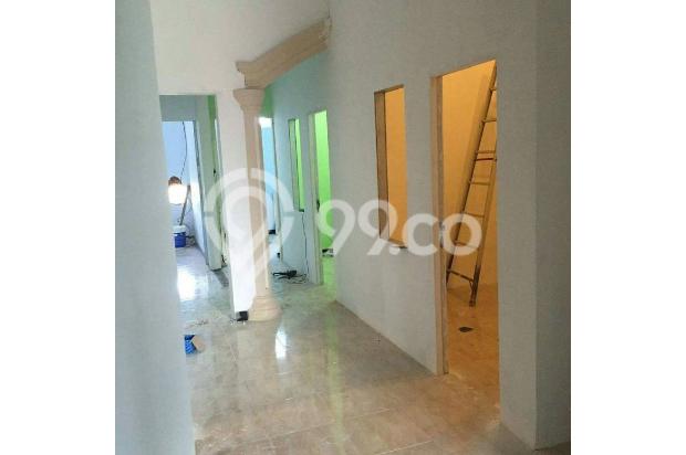 Rmh kos Minasa Upa3 lti 14 kmr kos 1 kmr pribadi 9 x 20, 4 Kmr