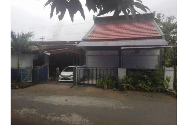 Jual Rumah Manado