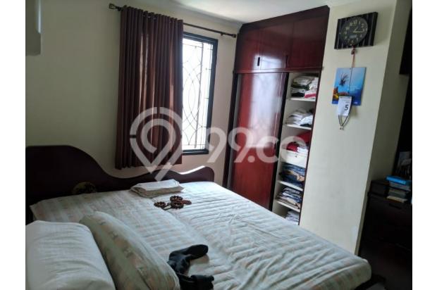 APARTEMEN LYON GARDEN FRENCH WALK MOI KELAPA GADING 0817782111