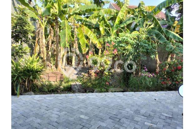 Jual Tanah Siap Bangun Lokasi Bukit Kismadani Sidoarjo Kota 