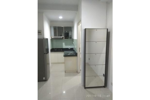 apartement cityhome di moi **