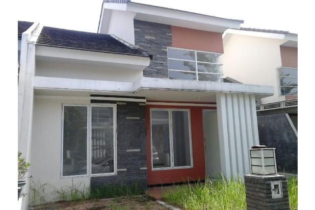 Rumah Murah La Diva Menganti