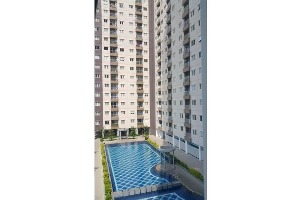 Apartement puncak dharmahusada 3BR  Menara. Surabaya