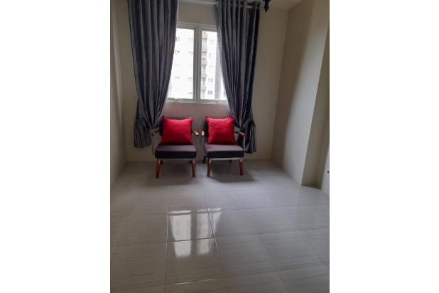 Apartement puncak dharmahusada 3BR Menara. Surabaya