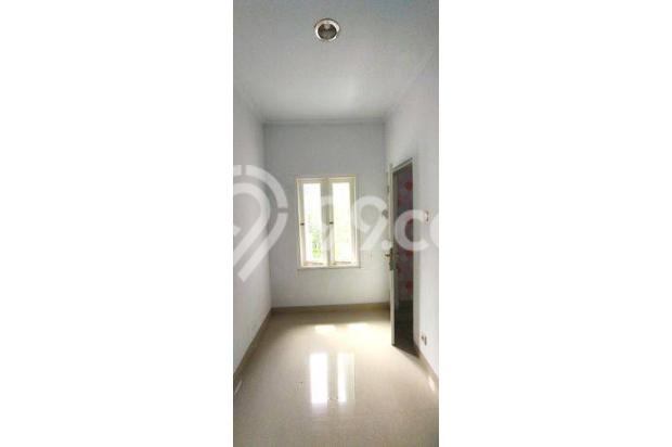 Turun Harga Rumah 2 Lantai Dekat Kampus Umm, Magelang