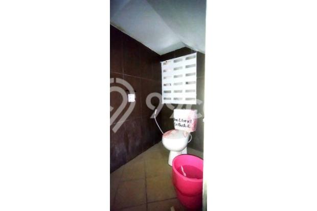 Turun Harga Rumah 2 Lantai Dekat Kampus Umm, Magelang
