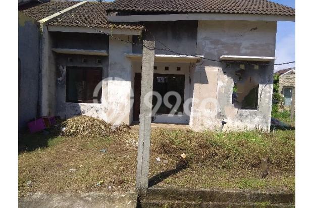 jual rumah