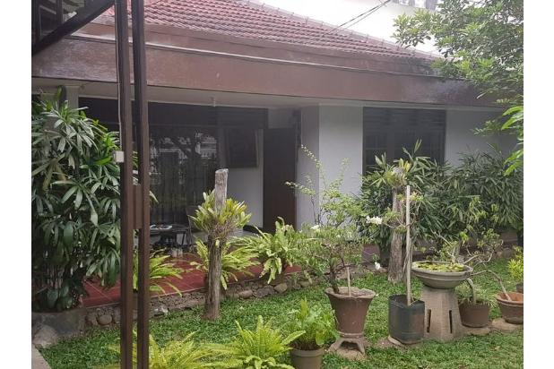 Bagus Rumah Lokasi Ramai Strategis Pulo Asem Hub: 0817 0120 620