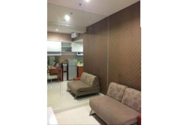 Apartemen Lokasi Tengah Kota Harga Superrr Murahhh