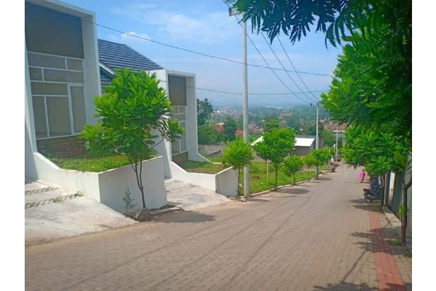 Hunian Sehat hrg brsahabat dkt Ramayana Cimahi, Rancabali Pada