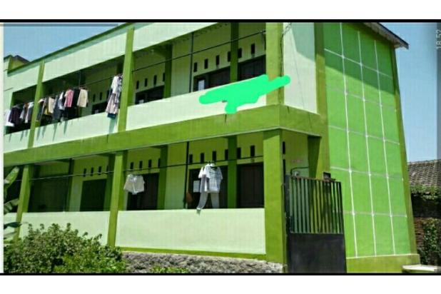 Kost Telukan Grogol Soba Sukoharjo