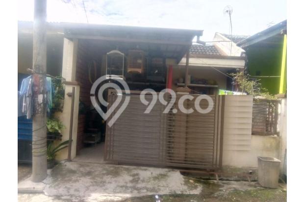 Rumah Gading Tutuka