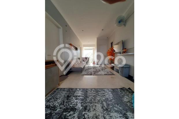 Dijual Rumah Cantik di The Green, BSD