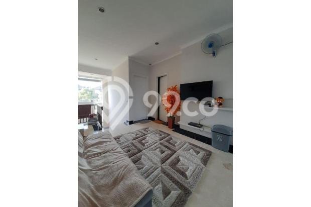 Dijual Rumah Cantik di The Green, BSD
